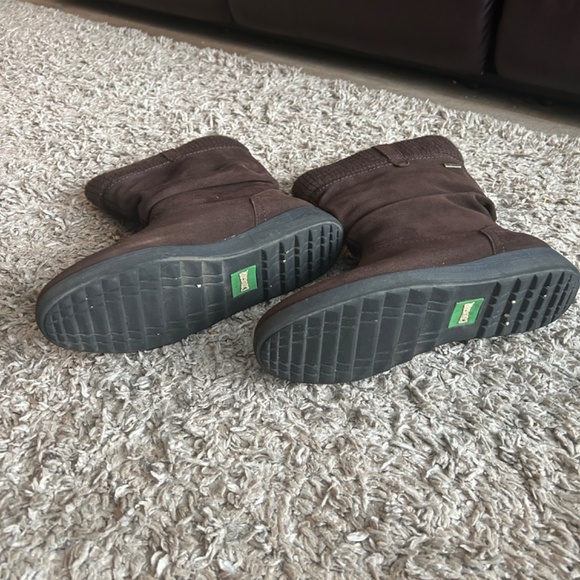 COUGAR Vienna Women Winter Boots - Picture 6 of 10